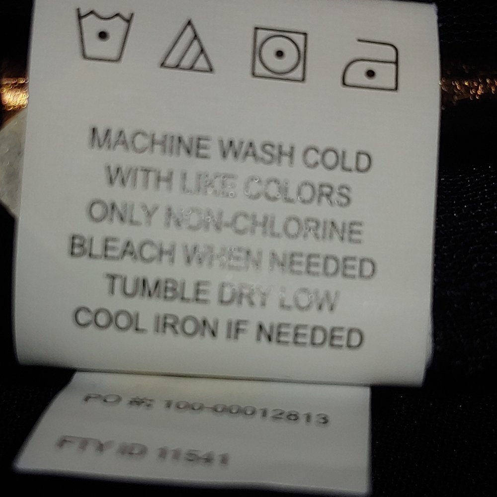 Slimming Solutions Trousers - Picture 13 of 13